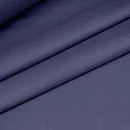 Підковдра Cosas Nightfall полуторна 160х220 см (Ranfors_Blue_160q) - мініатюра 4