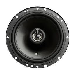 Коаксіальна акустична система JBL STAGE2 65F - мініатюра 6