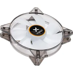 Вентилятор Vinga RGB fan-07 (RGB fan-07) - мініатюра 3