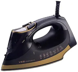 Праска VES S-100-G