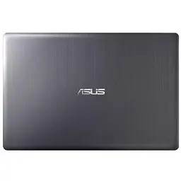 Ноутбук Asus VivoBook S551LB (i5-4200U/8/240SSD/GT740M-2Gb) - Class B "Б/В" - мініатюра 2