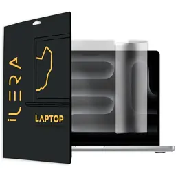 Защитная пленка iLera for MacBook Pro 16 (ILMBPR16)