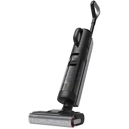Пилосос Dreame Wet and Dry Vacuum H12 Dual