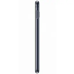 Смартфон Samsung Galaxy S10e SM-G970 DS 128GB Black (SM-G970FZKD) - мініатюра 3