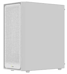 Корпус OCYPUS GAMMA C50 WH (GAMMA-C50-WHG000XX-GL) Без БП - мініатюра 5