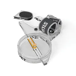 Компас Silva Arc Jet Right (1033-SLV 37898)