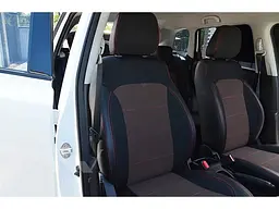 Авточохли модельні MW Brothers для Suzuki SX-4 (II) c 2014 - мініатюра 7