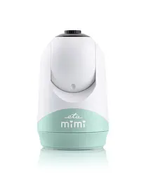 Відеоняня ETA MIMI 530690000 - мініатюра 3