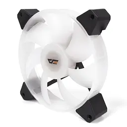 Вентилятор Darkflash CL8 4pin 120mm ARGB (CL8 4pin 120mm ARGB)