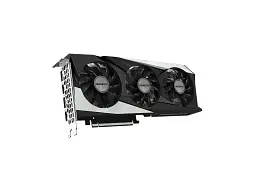 Видеокарта Gigabyte GeForce RTX 3060 WINDFORCE OC 12G (GV-N3060WF2OC-12GD)