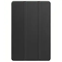Чохол до планшета BeCover Smart Case Blackview Tab Mega 2 12.0" Black (715133) - мініатюра 2