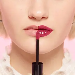 Помада-тінт L’Oreal Paris Brilliant Signature Wild відтінок 323, 6.4 мл (AA105700) - мініатюра 4