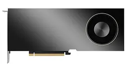 Відеокарта PNY A800 40GB Active OEM (VCNA800-SB) (