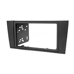 Перехідна рамка Audi A4 AWM 781-04-101 - мініатюра 2
