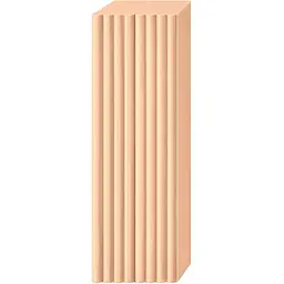 Пластика Fimo Professional камея 454 г   - мініатюра 2
