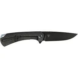 Ніж Skif Frontier LE Carbon Fiber - мініатюра 2