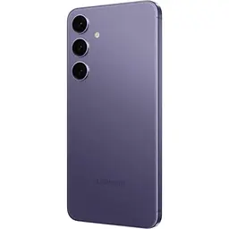 Смартфон Samsung Galaxy S24+ 12/256GB Cobalt Violet (SM-S926BZVD) - мініатюра 7