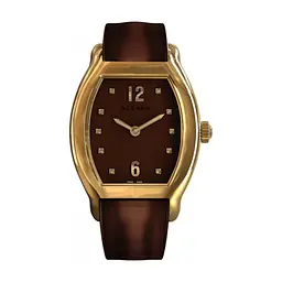 Наручний годинник Azzaro AZ3706.62HH.000