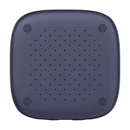 Адаптер 3в1 CarlinKit TBox Plus 4/64Gb 4G/LTE GPS Android 13 для бездротового Apple CarPlay або Android Auto - мініатюра 7