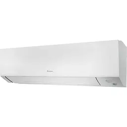 Спліт-система Daikin Perfera FTXM35A/RXM35A [113950] - мініатюра 4