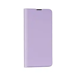 Чохол до мобільного телефона BeCover Exclusive New Style Samsung Galaxy A26 SM-A266 Purple (713022) - мініатюра 2