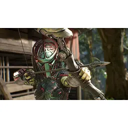 Ключ активації Microsoft Predator: Hunting GRounds для Xbox Series S/X - мініатюра 7