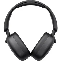 Навушники Havit HV-H655BT ANC Black (6939119087432) - мініатюра 2