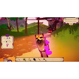 Ключ активації Microsoft Alchemist: The Potion Monger для Xbox One/Series S/X - мініатюра 3