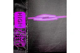 Батут із внутрішньою сіткою THUNDER OUTSIDE PRO 16FT 488 см Black/Pink - мініатюра 4
