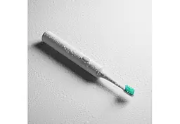 Електрична зубна щітка MiJia T300 Toothbrush White - мініатюра 9