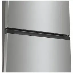Холодильник Hisense RB390N4AC2 з морозильною камерою - мініатюра 7