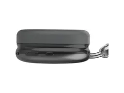 Навушники з мікрофоном Defender FreeMotion B500 Grey (63500) - мініатюра 6