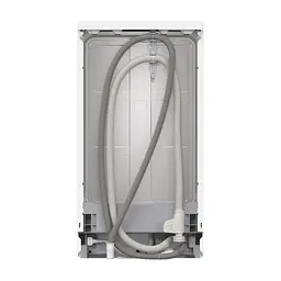 Посудомийна машина Bosch SPS2IKW55K - мініатюра 3