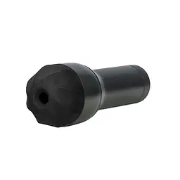 Мастурбатор Kiiroo FeelSensation Stroker PBC
