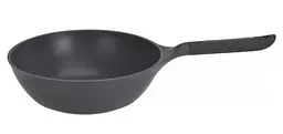 Сковорода IQ Be Chef ВОК 28 см (IQ-1144-28 w)
