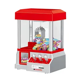 Дитячий автомат для ловлі цукерок Candy Catching - мініатюра 2