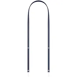 Шнурок Crossbody Straps Blue - мініатюра 2