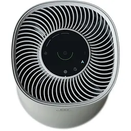 Кисневий очищувач повітря Electrolux Air Purifier FA31-201GY - мініатюра 6