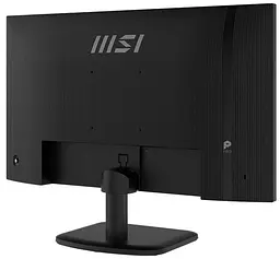 Монітор 24.5" MSI PRO MP251L E2 FHD IPS 120Hz (PRO MP251L E2) - мініатюра 4