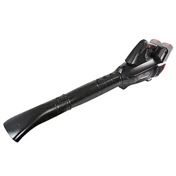 Повітродувка акумуляторна Vitals Professional ALP 36880 SmartLine+ (196080) - мініатюра 3