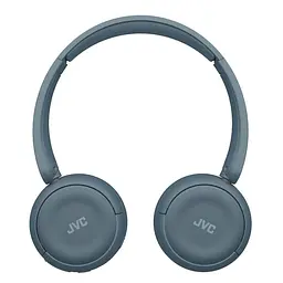 Навушники JVC HAS59W Blue (HA-S59W) (HA-S59W-A-U) - мініатюра 3