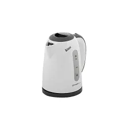 Електрочайник First FA-5427-2-BA