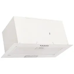 Витяжка ELEYUS UNIA 800 LED 52 WH