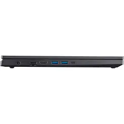 Ноутбук Acer Nitro V 15 ANV15-51 (NH.QNBEX.00J) [163302] - мініатюра 7