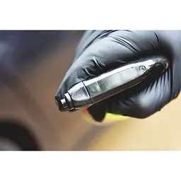 Очисник від слідів комах для автомобіля Wurth Consumer Line 400 мл (5861900007) - мініатюра 6