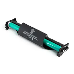 Драм картридж Vinga HP CF232A with chip (V-DR-HCF232A) - мініатюра 2