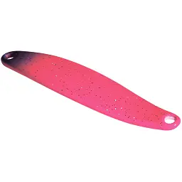 Блешня SV Fishin g Flash Line 1.3 g FL09