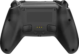 Геймпад GamePro GPS20B (GPS20B) - мініатюра 2
