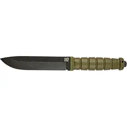 Ніж Skif Predator 2.0 BSW Olive