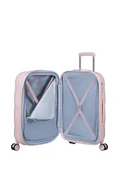 Валіза 67 См American Tourister DREAMI DREAMYSKY PINK 67x45x28(30) MK3*90002 - мініатюра 6